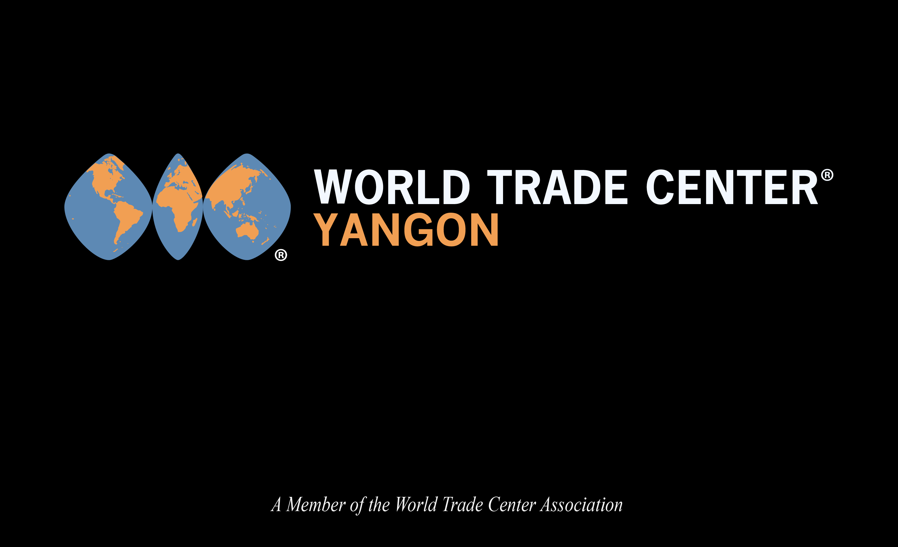 WTCMM logo